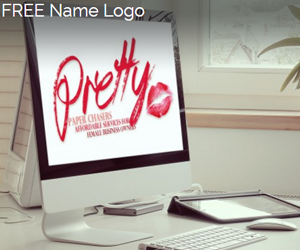 win-a-free-name-logo