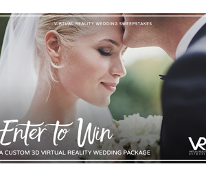 win-a-free-custom-vr-wedding-package