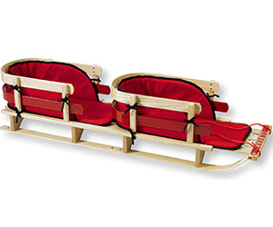 win-a-kids-tandem-sled-and-cushion-set