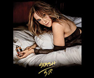 win-a-sample-of-the-sjp-stash-eau-de-parfum