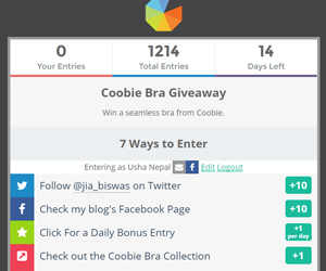 win-a-seamless-bra-from-coobie