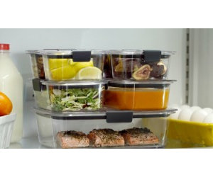 win-a-set-of-rubbermaids-new-durable-brilliance-food-storage-containers