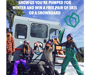 win-a-snowboard-or-skis-from-coalition-snow