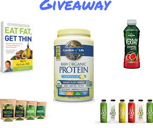 win-a-super-nutrition-pack