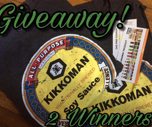 win-a-tee-and-coupon