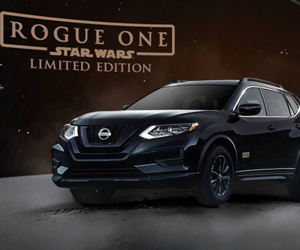 win-a-trip-to-los-angeles-to-see-rogueone-a-star-wars-story