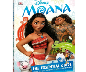 win-a-moana-prize-pack