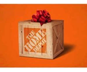 win-a50-home-depot-gift-card