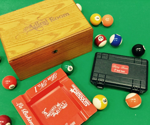 win-an-aging-room-travel-humidor