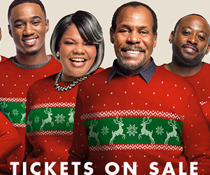 win-an-almost-christmas-prize-pack