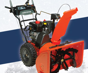 win-an-ariens-28-snow-thrower