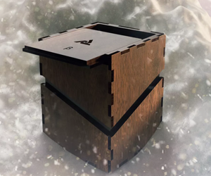 win-an-asgard-gear-loki-desk-box
