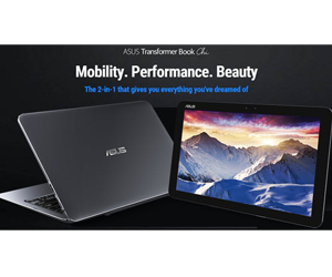 win-an-asus-t100-chi-transformer-book