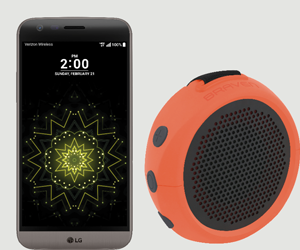 win-an-lg-g5-braven-105-bluetooth-speaker
