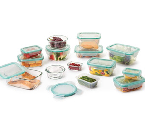 win-an-oxo-30-piece-snap-container-set