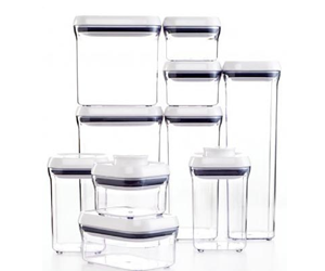 win-an-oxo-pop-storage-container-set