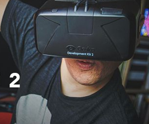 win-an-oculus-rift-development-kit-2