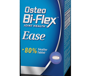 win-an-osteo-bi-flex-prize-pack
