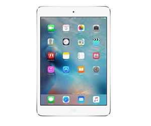 win-an-ipad-mini-2