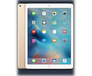 win-an-ipad-pro-gold