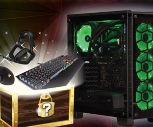 win-custom-crystal-460x-wow-themed-pc