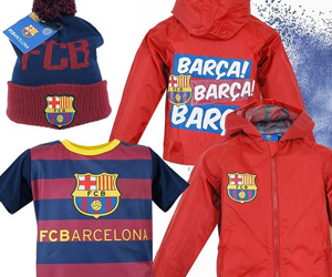 win-exclusive-fc-barcelona-set