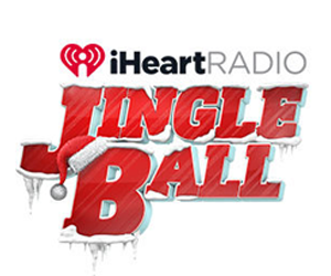win-iheartradios-jingle-ball-in-miami-to-meet-nicky-jam
