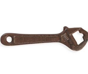 win-one-reward-lodge-bottle-opener