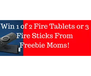 win-one-of-the-2-amazon-fire-tablets