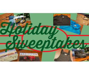 win-one-of-twelve-prize-packages