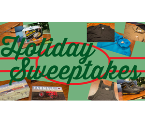 win-one-of-twelve-prize-packages