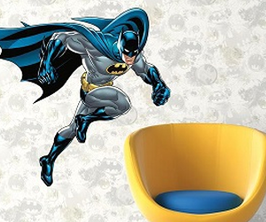 win-our-batman-giant-wall-decal