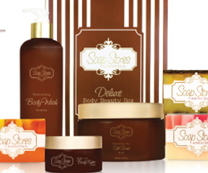 win-our-ultra-deluxe-fall-package