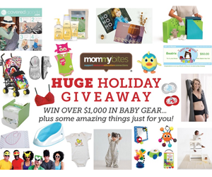 win-over-1000-in-baby-gear-essentials