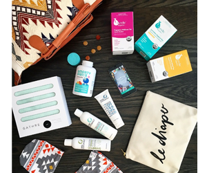 win-over-500-in-amazing-mama-and-baby-prizes