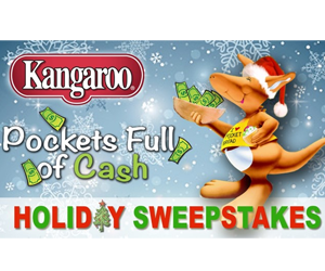 win-pockets-full-of-cash-for-the-holidays