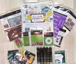 win-some-of-our-favorite-products