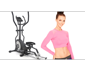 win-state-of-the-art-fitness-equipment