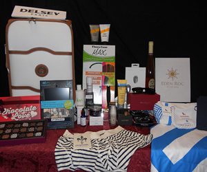 win-the-amazing-gift-bag-from-the-american-cinematheque-awards
