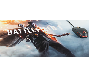 win-the-battlefield-1-edition-mouse-pad
