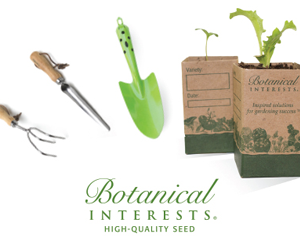 win-the-botanical-interests-giveaway