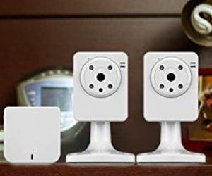 win-the-home8-videoshield-2-camera-video-monitoring-system