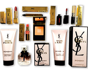 win-the-monparis-we-love-ysl-fragrance-beauty-set