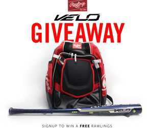 win-the-most-popular-bbcor-baseball-bat
