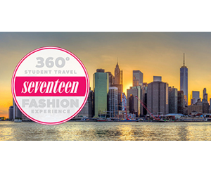 win-the-seventeen-360-student-travel-fashion-experience