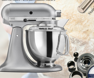 win-the-ultra-baking-prize-package