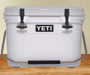 win-the-yeti-cooler