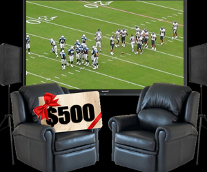 win-the-ultimate-couch-gating-prize-pack