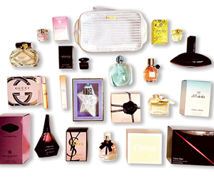 win-this-ultimate-designer-fragrance-collection