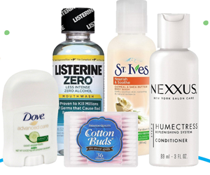 win-to-a-perfect-bundle-for-traveling